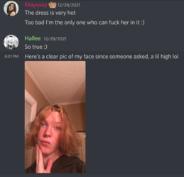 1655434485094.png