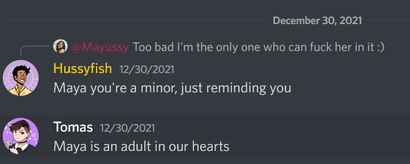 1655434496117.png