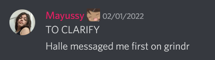 1655434692846.png