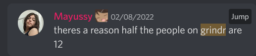 1655434702848.png