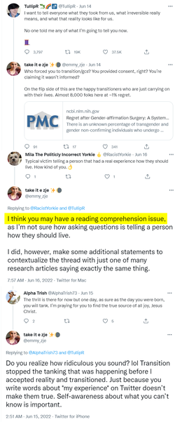 reading.png