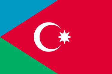 Flag_of_South_Azerbaijan.svg.png