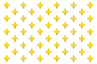 images (15).png