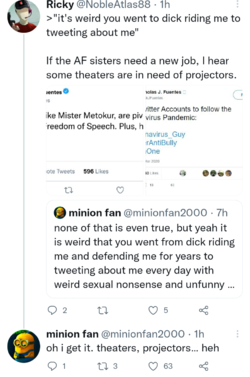 Screenshots_2022-06-16-22-25-37.png
