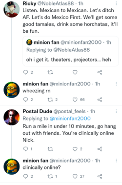 Screenshots_2022-06-16-22-25-21.png