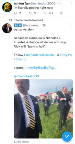 Screenshots_2022-06-16-22-24-39.png