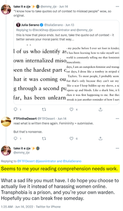 read3.png