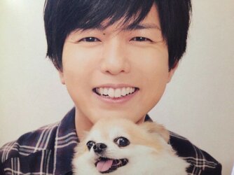 hiroshi-kamiya-700x525.jpeg