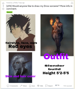 1655438185232.png