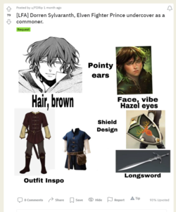 1655438196110.png
