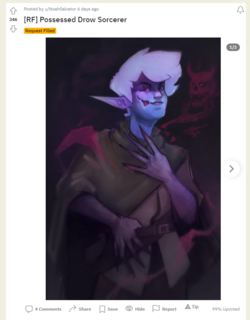 1655438250408.png