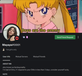 1655439668568.png