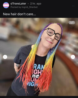 DF3EBD0E-9BF1-4EED-BBB8-5D88E03F3299.jpeg