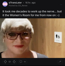 0A8C0CF1-5C67-4ACA-9E2A-EB017FAD5D5A.jpeg