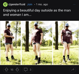 F757626F-8E35-4EDB-AFBD-705BEF5A7D04.jpeg