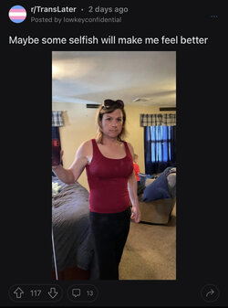 C2E32C92-DB97-4874-BBB0-6CDFA8257BBB.jpeg