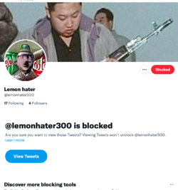 Screen Shot 2022-06-16 at 9.42.44 PM.png