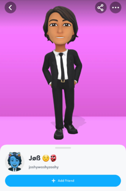 1655440990824.png