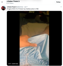 Screen Shot 2022-06-16 at 9.42.21 PM.png