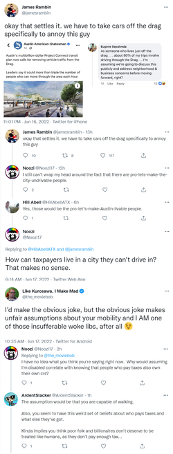 drag.png drag.png