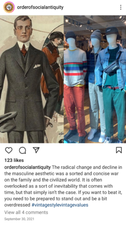 Screenshots_2022-06-16-23-50-25.png
