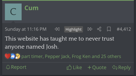 1655442575466.png