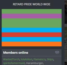 1655442648610.png