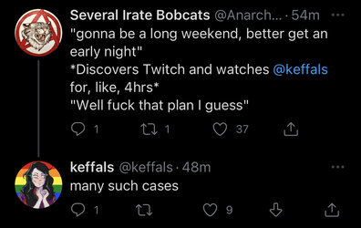 E86D0A32-3C3E-4E3F-AABC-B16EA419BB05.jpeg