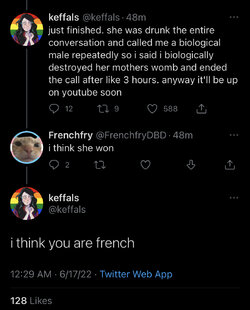 4AAEE2F7-0E06-43F0-867B-3D28B5E8BC7B.jpeg