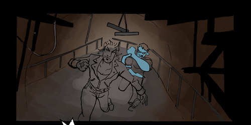 annuther wasp wip.png