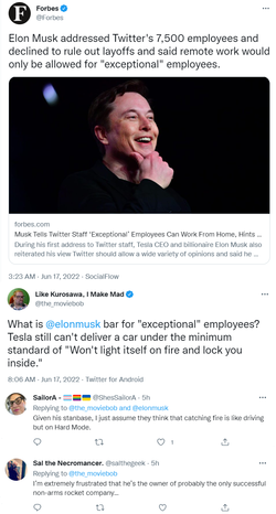 musk.png