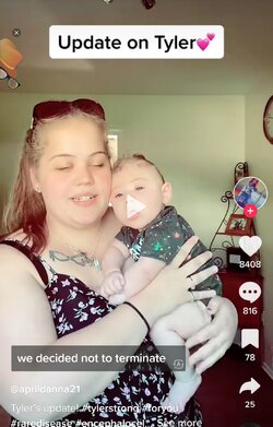 Screenshot_20220616-235407_TikTok.jpg
