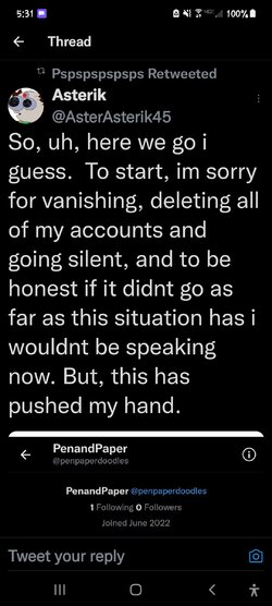 Screenshot_20220617-053159_Parallel App.jpg