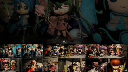 anime figures.PNG