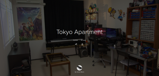 apartment.PNG
