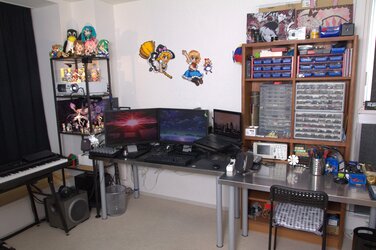 battlestation.jpg