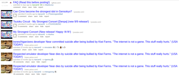 usa today.PNG