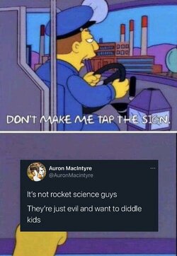 FOdDkboXoAsJtic.jpeg