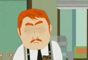 200 (1).gif
