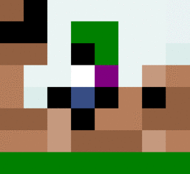 90d.gif