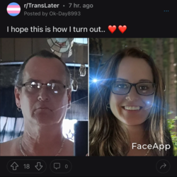 1655467887832.png