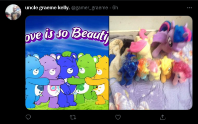 Screenshot 2022-06-17 at 08-20-50 uncle graeme kelly. (@gamer_graeme) _ Twitter.png