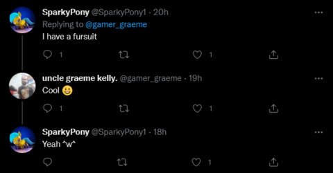 Screenshot 2022-06-17 at 08-20-04 uncle graeme kelly. on Twitter.png