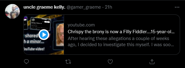 Screenshot 2022-06-17 at 08-19-47 uncle graeme kelly. (@gamer_graeme) _ Twitter.png
