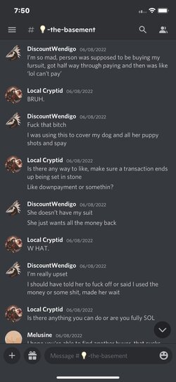 Discord_Chat_1.jpg