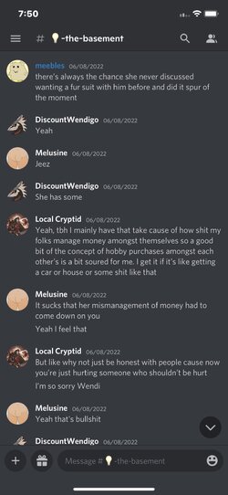 Discord_Chat_4.jpg