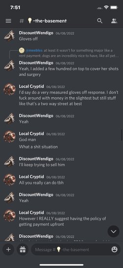 Discord_Chat_7.jpg