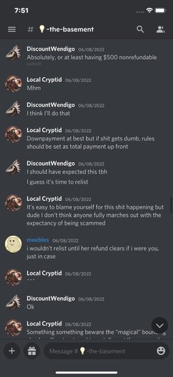 Discord_Chat_8.jpg