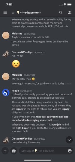 Discord_Chat_11.jpg