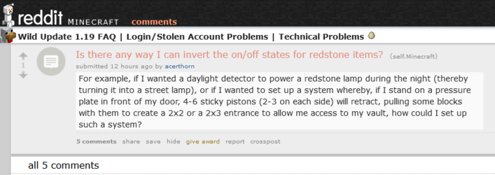 redaccer.PNG